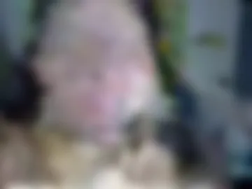 hottycrissy4u webcam preview