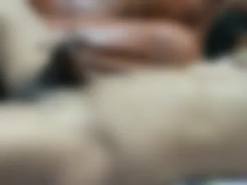 hottyfuck9 live webcam preview