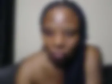 hottyjuicy photo 4