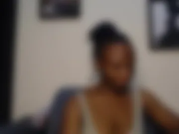 hottyjuicy photo 2
