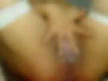 hottymilf69xxx photo 7