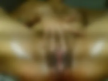 hottymilf69xxx photo 5