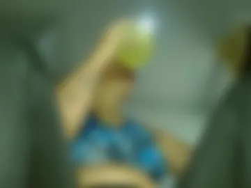 hottymilf69xxx photo 4