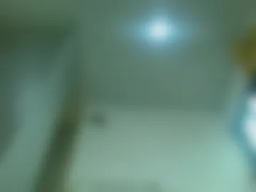 hottymilf69xxx photo 2