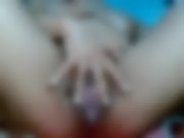 hottymilf69xxx photo 4