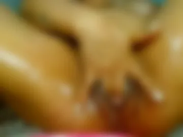 hottymilf69xxx webcam preview