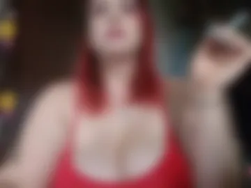 hotvany photo 8