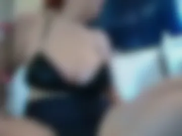 hotvany photo 2