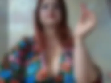 hotvany webcam preview