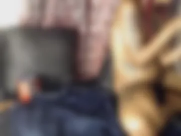 hotvenus1 photo 7