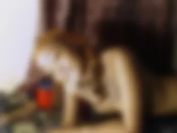 hotvenus1 photo 6