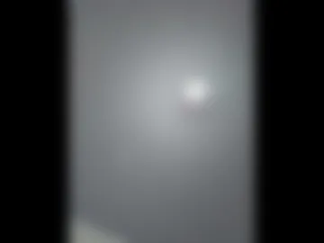 hotvibesduobr live webcam preview