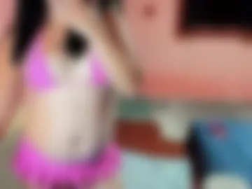 hotvicky26 photo 2