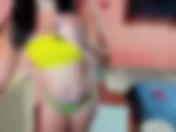 hotvicky26 live webcam preview