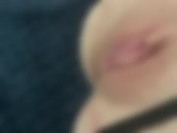 hotwatermusic666 live webcam preview