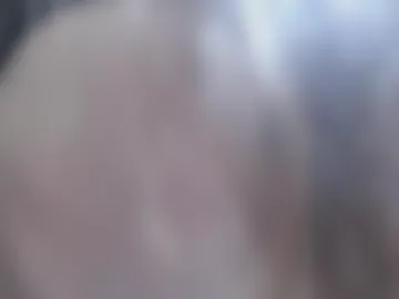 hotwaterparadise photo 4