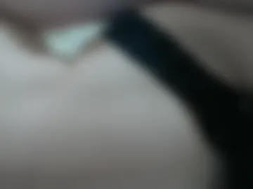 hotwaterparadise photo 3