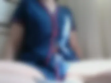 hotwaterparadise live webcam preview