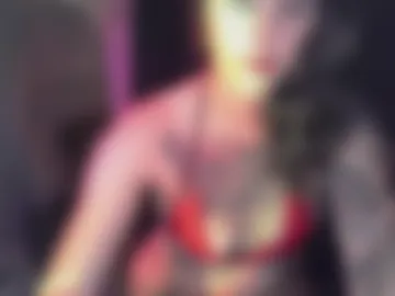 hotwetfreak photo 7