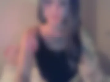 hotwetfreak webcam preview