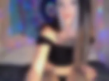 hotwetfreak photo 4