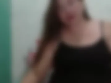 hotwetmommaxxx photo 5