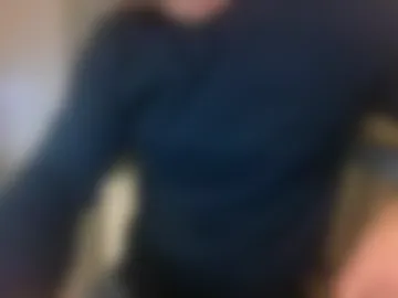 hotwhitedude2026 photo 8
