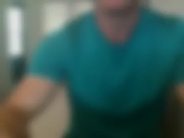 hotwhitedude2026 photo 7
