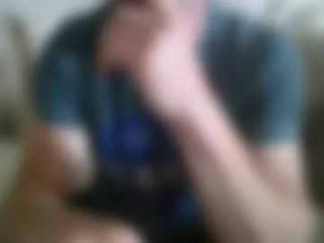 hotwhitedude2026 webcam preview