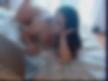 hotwife2727 photo 6