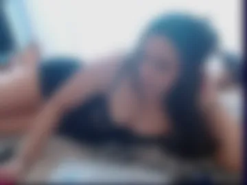 hotwife2727 photo 4