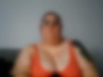 hotwife4685 photo 6