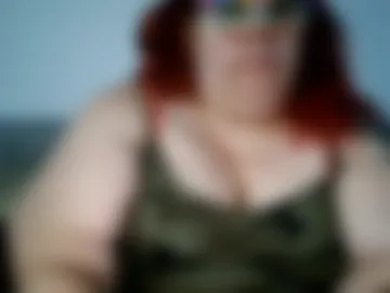 hotwife4685 photo 3
