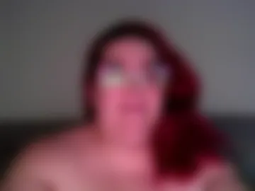 hotwife4685 photo 3