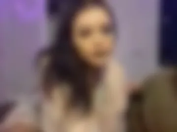 hotwifehothubby69 photo 4