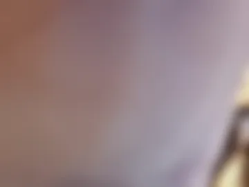 hotwifehothubby69 photo 2