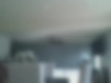 hotwifehotlife01 photo 2