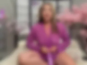 hotwifejadeli photo 2