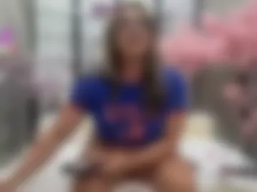 hotwifejadeli photo 5