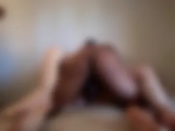 hotwifekassidy photo 2