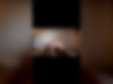 hotwifekassidy webcam preview