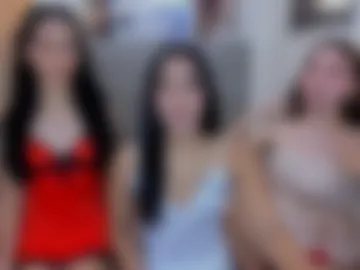 hotwildladyboy_maxine4uxxx photo 6