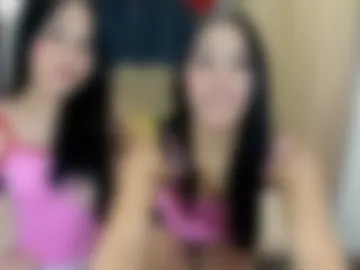 hotwildladyboy_maxine4uxxx photo 3