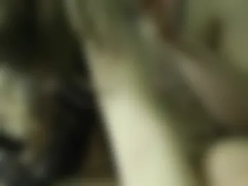 hotwinterxx live webcam preview