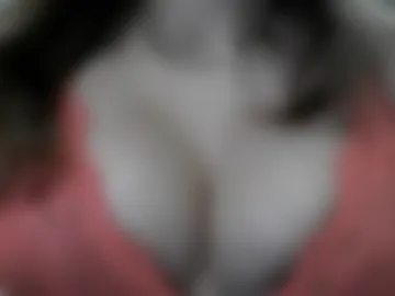 hotwinterxx photo 2