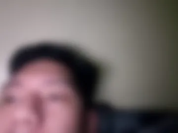 hotyangsterph webcam preview