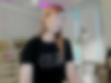 hotyplays photo 8