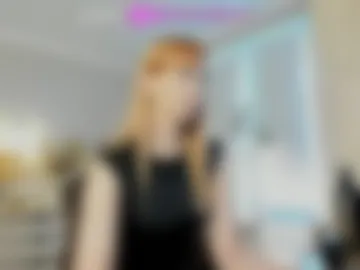hotyplays photo 6