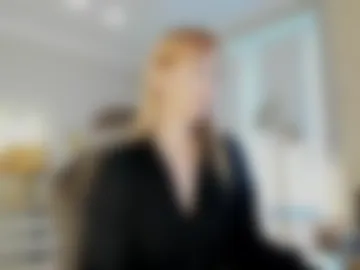 hotyplays photo 2