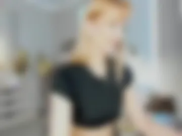 hotyplays photo 8